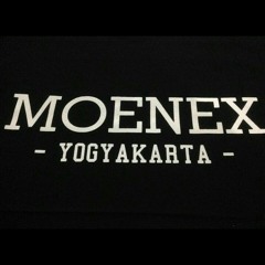 Muga moenex anthem