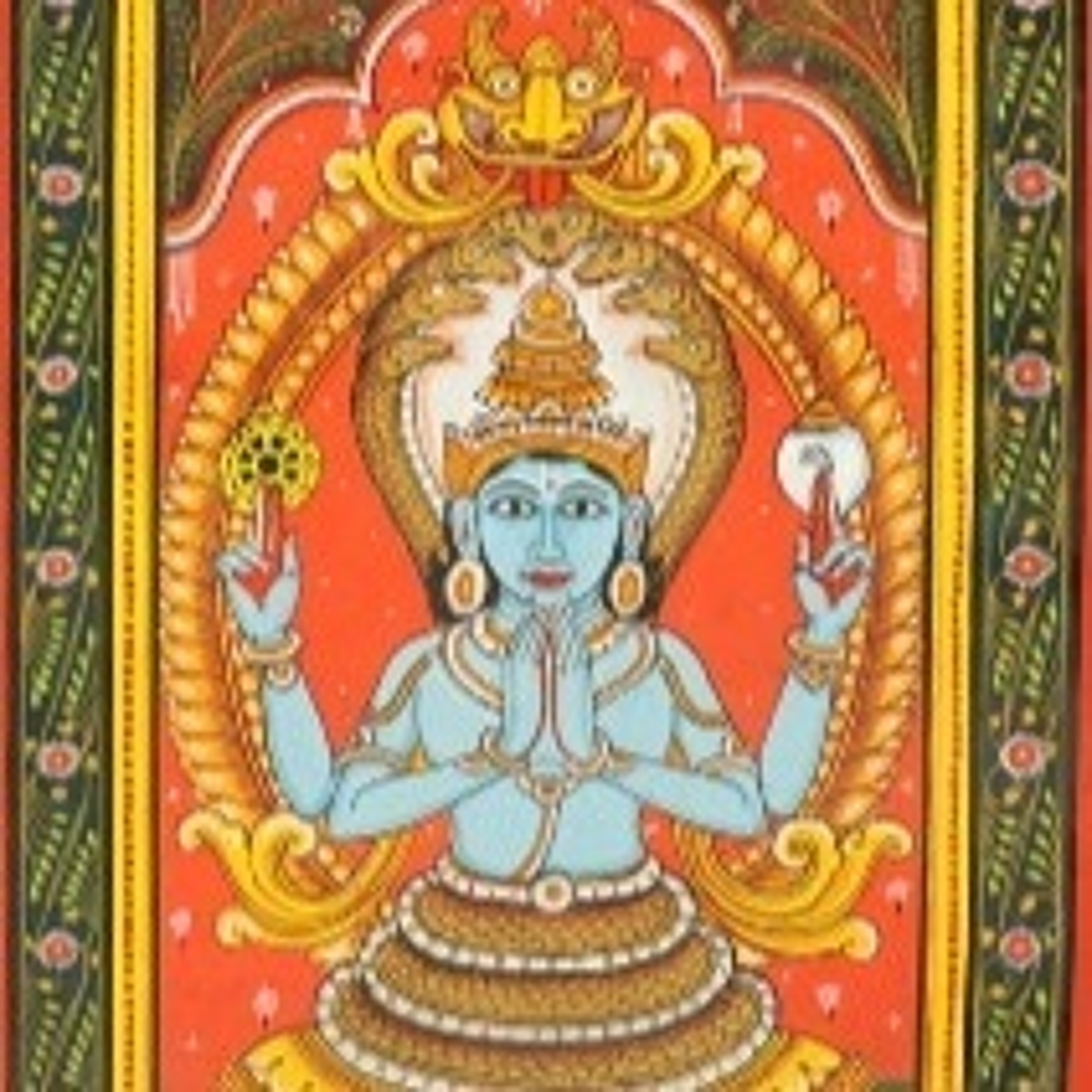 Yoga Sutras Cheat Sheet ~ October 4, 2017 ~ Yoga Tech