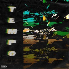 TEMPO (Prod. by Nik6)
