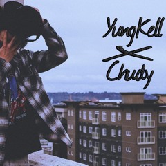 Kael McMullin x Mr.Bic Ft. Vonte’ Chudy(Prod. YungKell)