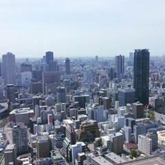 everything stays - cover