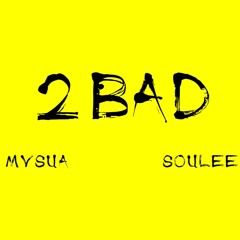 2BAD