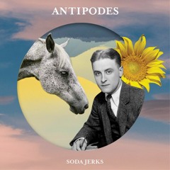 Antipodes