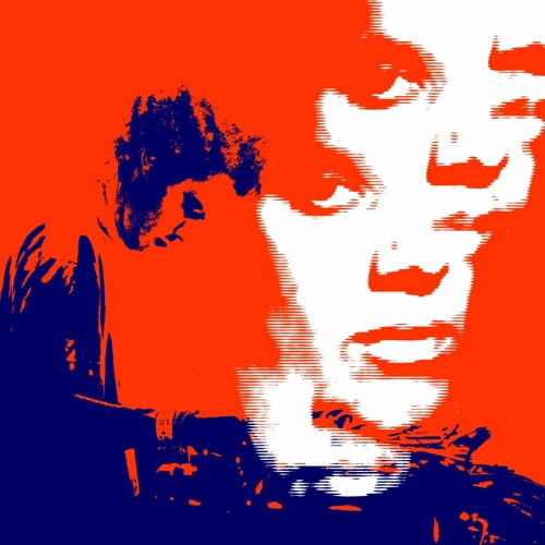 abstract science radio show live sets