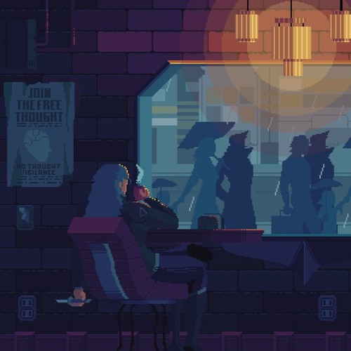 Sai Wai- If My Spirit Was Sand, I would Cover The World