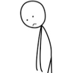 RIP GAV (Produced by Mozart)