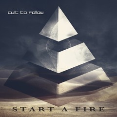Stream Cult To Follow music | Listen to songs, albums, playlists 