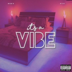 Its A Vibe Remix