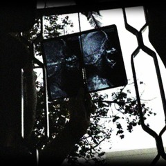 Davizera Interno - Provoca A Existência Prod. Stereo