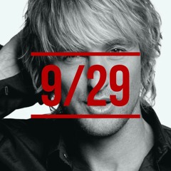 9/29...
