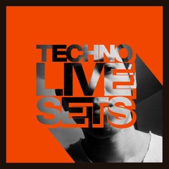 Andres Gil MUTE (Medellin, Colombia) 22-07-2017