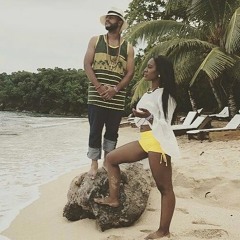 Zouk Amor Prod. Malcom Beatz