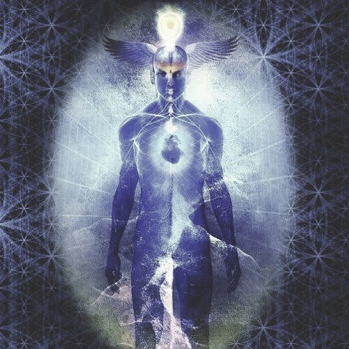 S E A S O N : 4 : 2 0 1 7