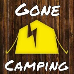 Gone Camping  (DBCO Vol I)