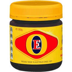 Steve Wonder - Do I Do (Meem Edit)