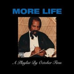 Drake - Sacrifices (Threemix)ft Joe Lew
