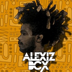Alexiz BcX - Yoyoyoh (Original Mix)