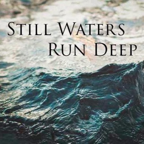 Stream Still Waters Run Deep Beat By Shimada Listen Online For Free On Soundcloud