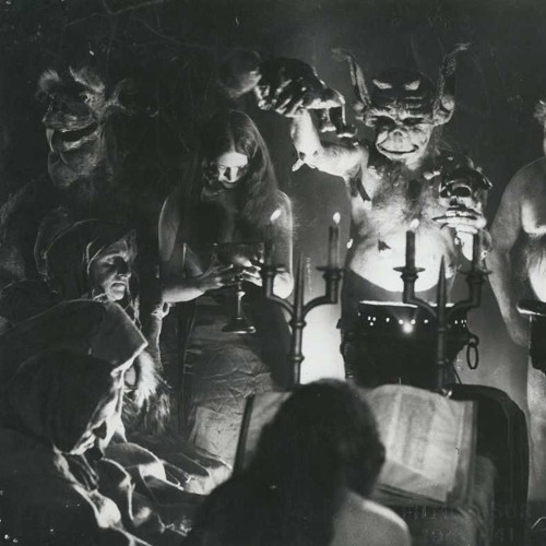 Maleficaros Vs Businessman - HAXAN - 206