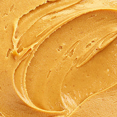 Peanut Butter