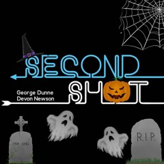 Spooky Episode 35: Ghostbusters 2 with Mandi Leigh