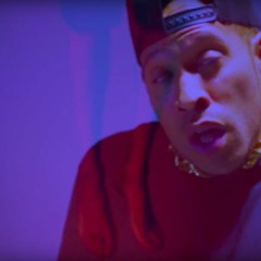 Damn these chains - Prod by Cheff Premier