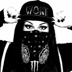 Carlos Jeffrey & Arian P - Hola (Acapella Snow Tha Product)