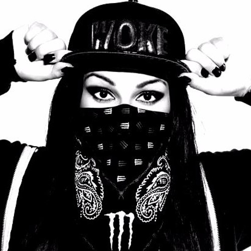 Carlos Jeffrey & Arian P - Hola (Acapella Snow Tha Product)