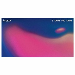 I Know You Know (Deuce NYC D&B RemixV1)