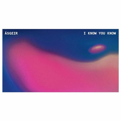 I Know You Know (Deuce NYC D&B RemixV1)