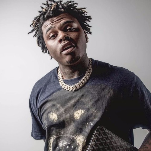 Gunna x MoneybaggYo - Vibes In LA