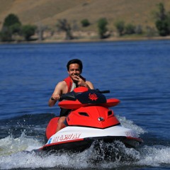 Plug Type Beat Rough