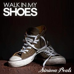 Walk in My Shoes