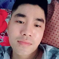 nhạc