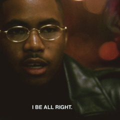 Honest (prod. Emani) [**OFFICIAL MUSIC VIDEO LINK IN DESCRIPTION**]