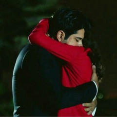 علي البدر - تدري شكد احبك 2017 😉😍