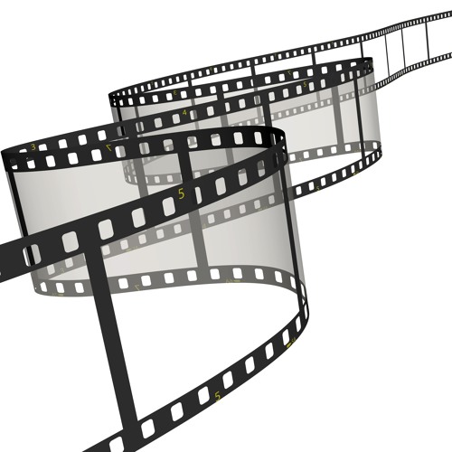 File Title : تلاوة الصباح - رعد الكردي / upload asem maharmeh