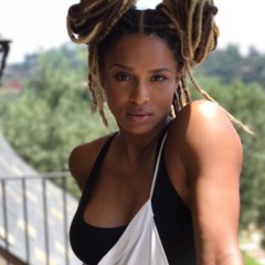 BODY PARTY (FREESTYLE)