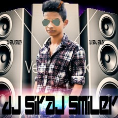 Vava Laddana Song Marfa Style Mix By Dj Siraj Smiley