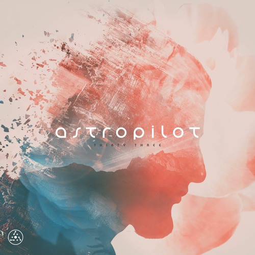 Mark's Psybient Huge - 4