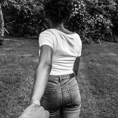 Notorious BIG Hypnotize x  Arrested Development Everyday People (partypreet mix)