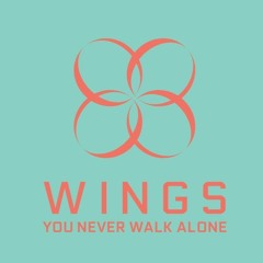 BTS (방탄소년단) – You Never Walk Alone