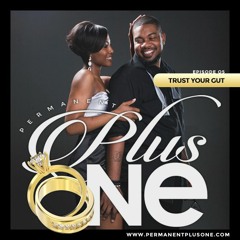 EP 05: TRUST YOUR GUT & PREMARITAL MONEY MOVES