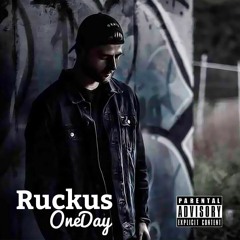 Ruckus prod Dran Fresh