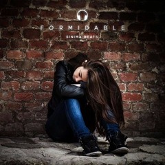 Formidable
