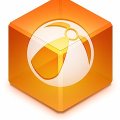 www.vengeance-sound.com - Nexus - Sounds Of The Summer Demo