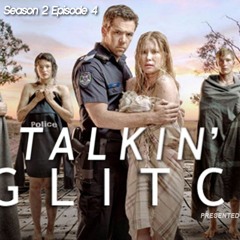 Ep 2.4 | "A Duty of Care"