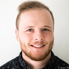 Etchings (2017) by Max C. Vinetz - Brouwer Trio