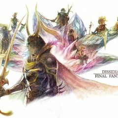 (K I R Remixes) Final Fantasy XIII - 2 - Noel's Theme
