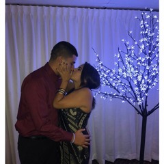 Serg-in my feelings Kevin gates remix